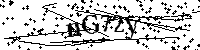 Bitte die Buchstaben und Zahlen unten eingeben