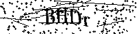 Inserire le lettere e i numeri qui sotto