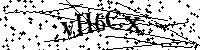 Bitte die Buchstaben und Zahlen unten eingeben