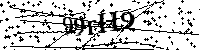 Bitte die Buchstaben und Zahlen unten eingeben