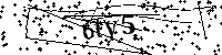 Inserire le lettere e i numeri qui sotto