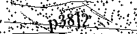 Inserire le lettere e i numeri qui sotto