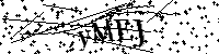Bitte die Buchstaben und Zahlen unten eingeben