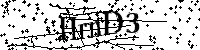Bitte die Buchstaben und Zahlen unten eingeben