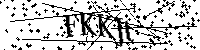 Inserire le lettere e i numeri qui sotto