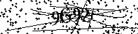 Inserire le lettere e i numeri qui sotto