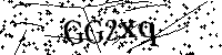 Inserire le lettere e i numeri qui sotto