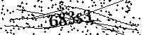 Inserire le lettere e i numeri qui sotto