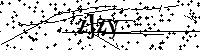 Inserire le lettere e i numeri qui sotto