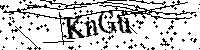 Inserire le lettere e i numeri qui sotto