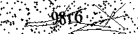 Bitte die Buchstaben und Zahlen unten eingeben