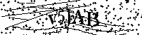 Inserire le lettere e i numeri qui sotto