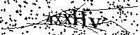 Bitte die Buchstaben und Zahlen unten eingeben