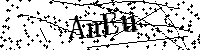 Bitte die Buchstaben und Zahlen unten eingeben