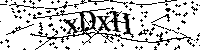 Inserire le lettere e i numeri qui sotto