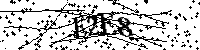 Bitte die Buchstaben und Zahlen unten eingeben