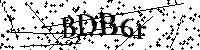 Bitte die Buchstaben und Zahlen unten eingeben