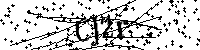 Inserire le lettere e i numeri qui sotto