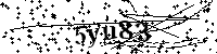 Inserire le lettere e i numeri qui sotto