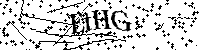 Inserire le lettere e i numeri qui sotto