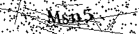 Bitte die Buchstaben und Zahlen unten eingeben