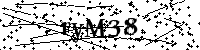 Inserire le lettere e i numeri qui sotto