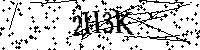 Bitte die Buchstaben und Zahlen unten eingeben