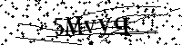 Inserire le lettere e i numeri qui sotto