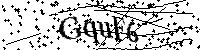 Inserire le lettere e i numeri qui sotto