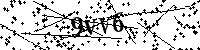 Inserire le lettere e i numeri qui sotto
