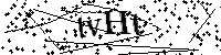 Merci de saisir les lettres et les chiffres ci-dessous