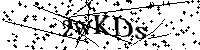 Inserire le lettere e i numeri qui sotto