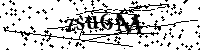 Bitte die Buchstaben und Zahlen unten eingeben