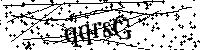 Inserire le lettere e i numeri qui sotto