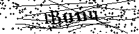 Bitte die Buchstaben und Zahlen unten eingeben
