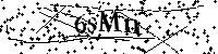 Inserire le lettere e i numeri qui sotto