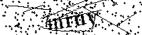Inserire le lettere e i numeri qui sotto