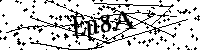 Inserire le lettere e i numeri qui sotto