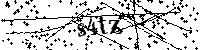 Inserire le lettere e i numeri qui sotto