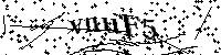 Inserire le lettere e i numeri qui sotto