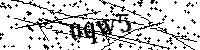 Inserire le lettere e i numeri qui sotto
