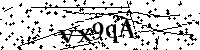 Inserire le lettere e i numeri qui sotto