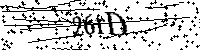 Inserire le lettere e i numeri qui sotto
