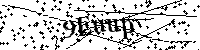 Inserire le lettere e i numeri qui sotto