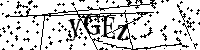 Inserire le lettere e i numeri qui sotto