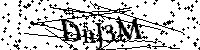 Bitte die Buchstaben und Zahlen unten eingeben