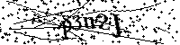 Inserire le lettere e i numeri qui sotto
