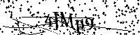Inserire le lettere e i numeri qui sotto
