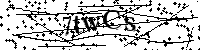 Inserire le lettere e i numeri qui sotto