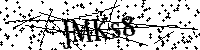 Bitte die Buchstaben und Zahlen unten eingeben